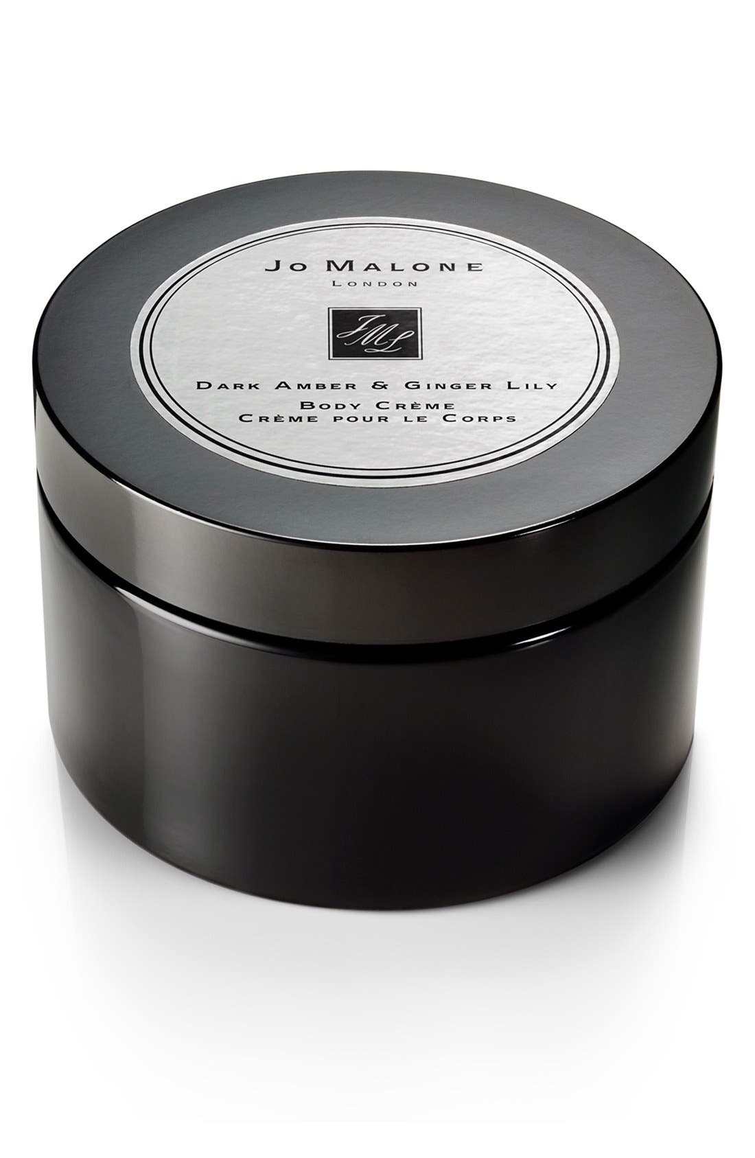 jo malone creme pour le corps jo malone creme pour le corps